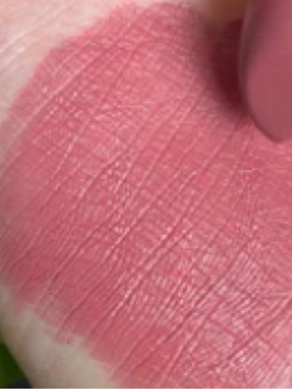 Lipstick for sale !